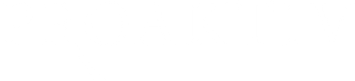 Proaktiv